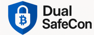 default-logo